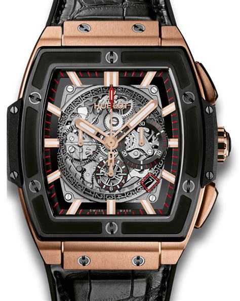 hublot big bang skeleton replica|hublot big bang chrono quartz.